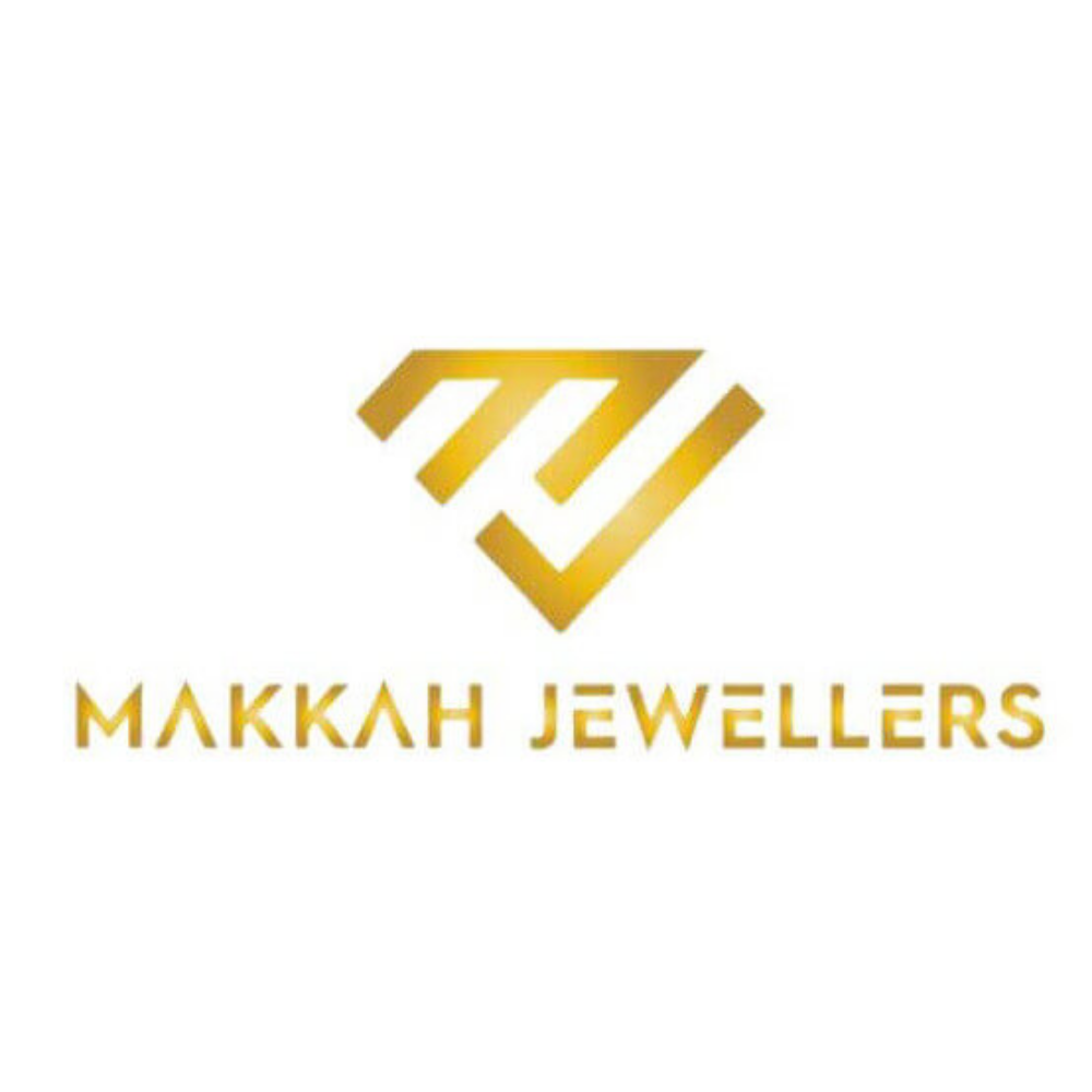 Logo number 1