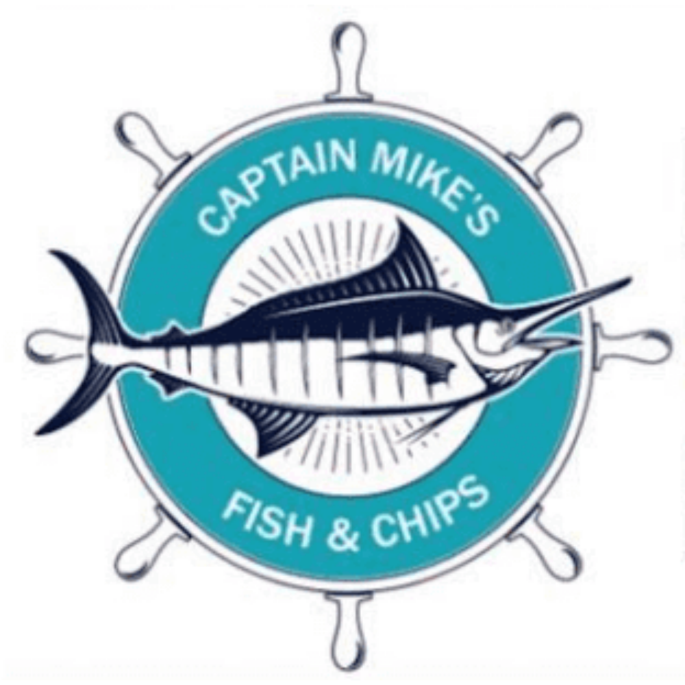 Logo number 4