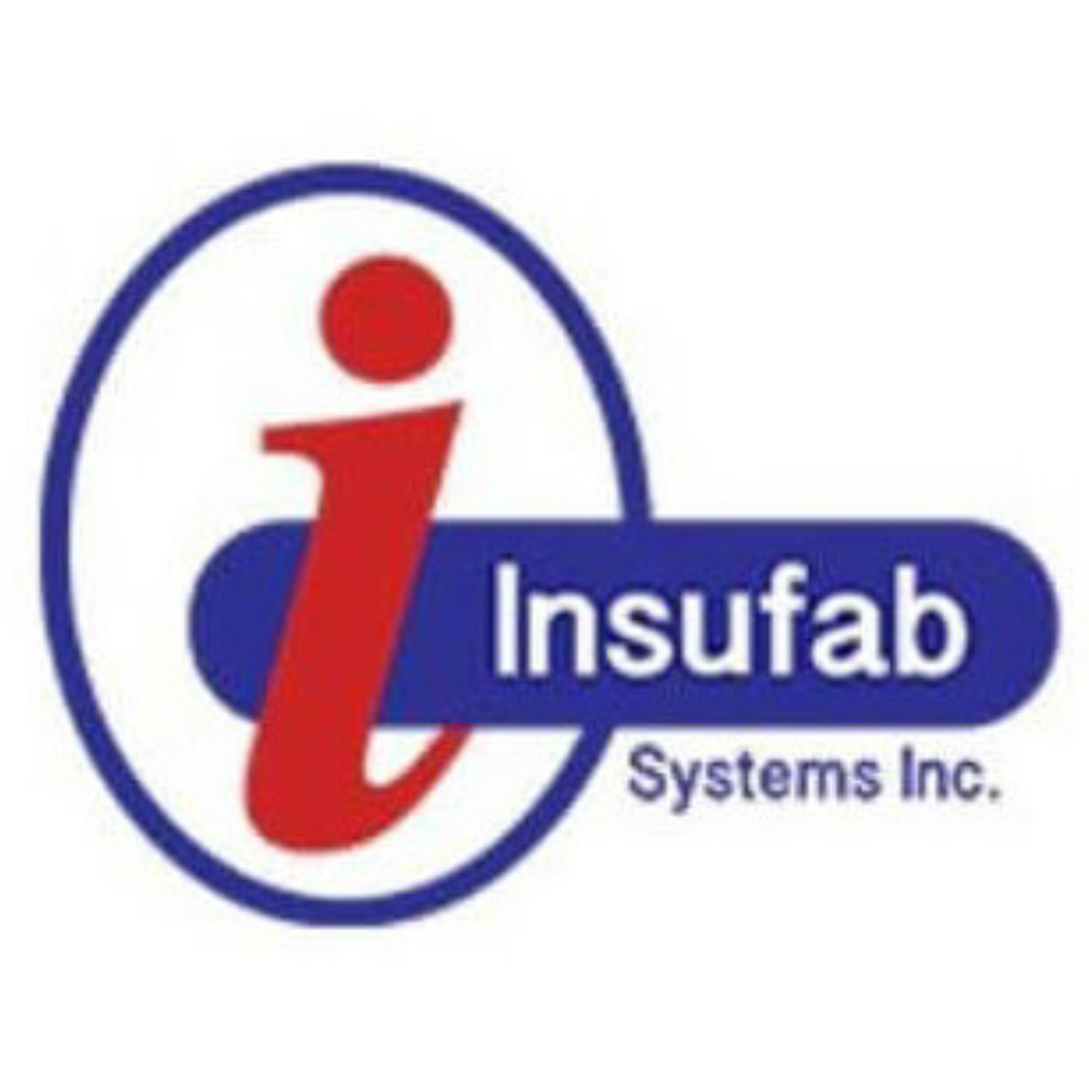 Logo number 7